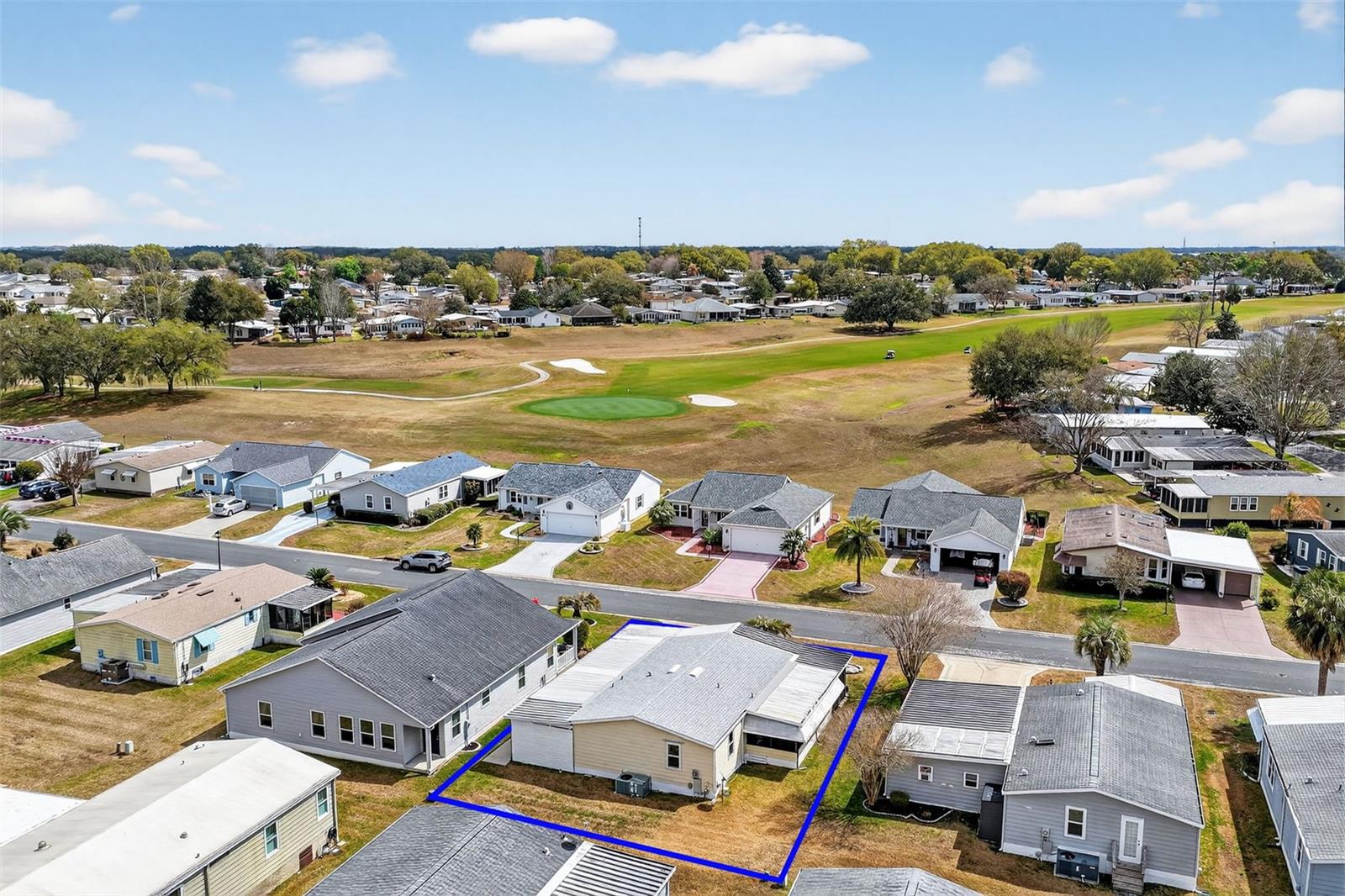 Image 41 of 43 For 953 Orchid Street