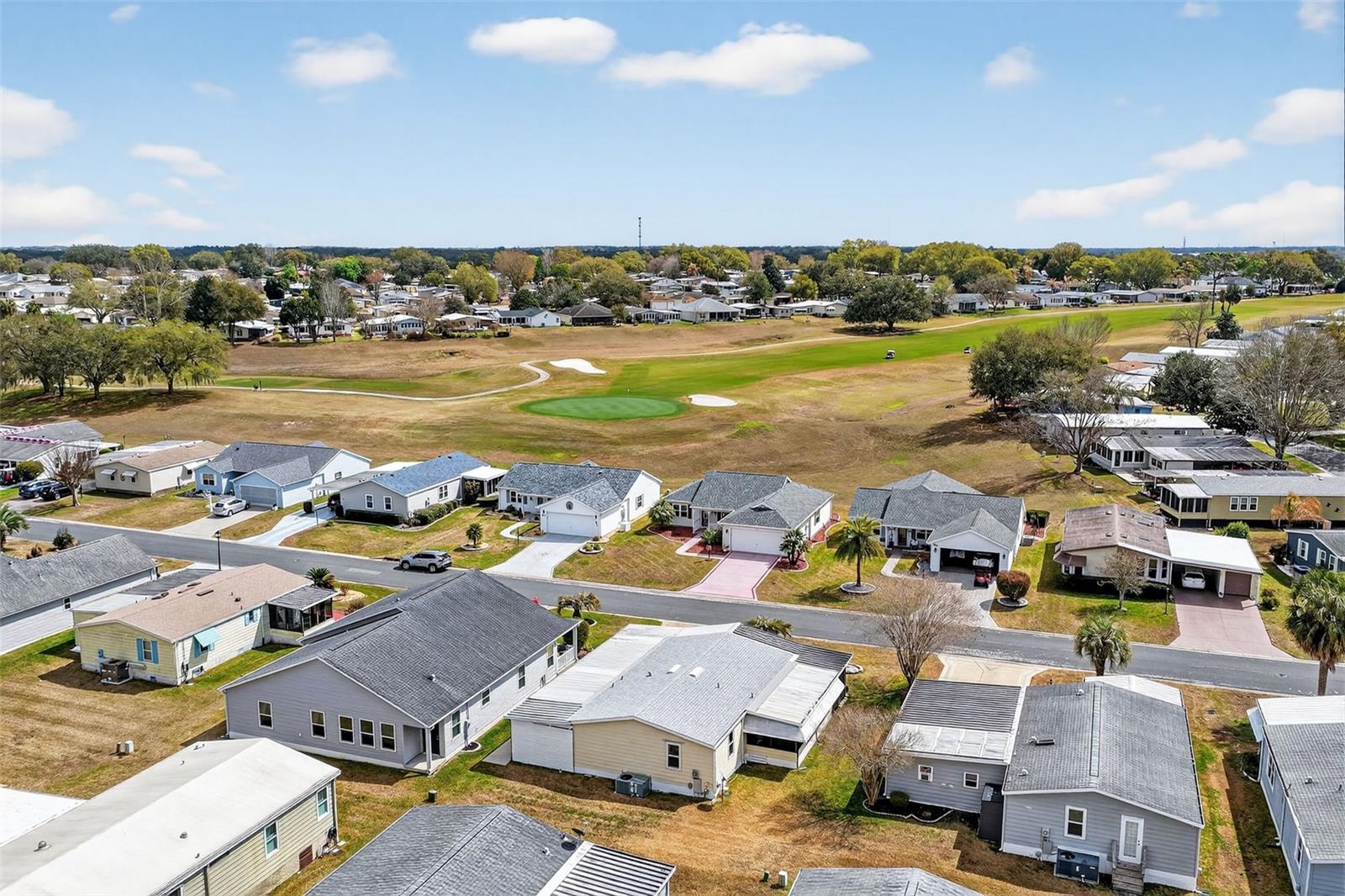 Image 42 of 43 For 953 Orchid Street