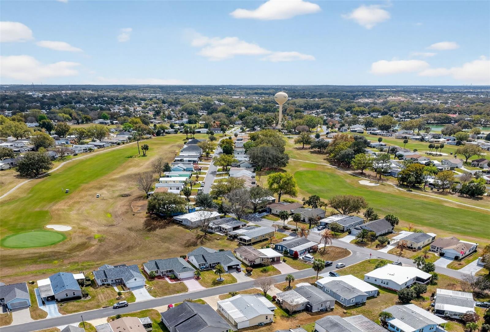 Image 43 of 43 For 953 Orchid Street