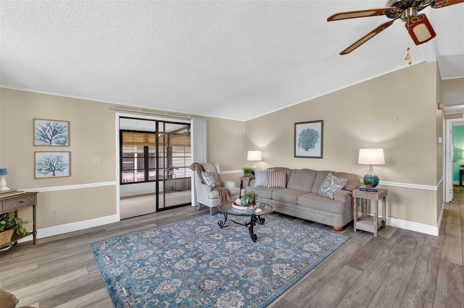 Image 5 of 43 For 953 Orchid Street