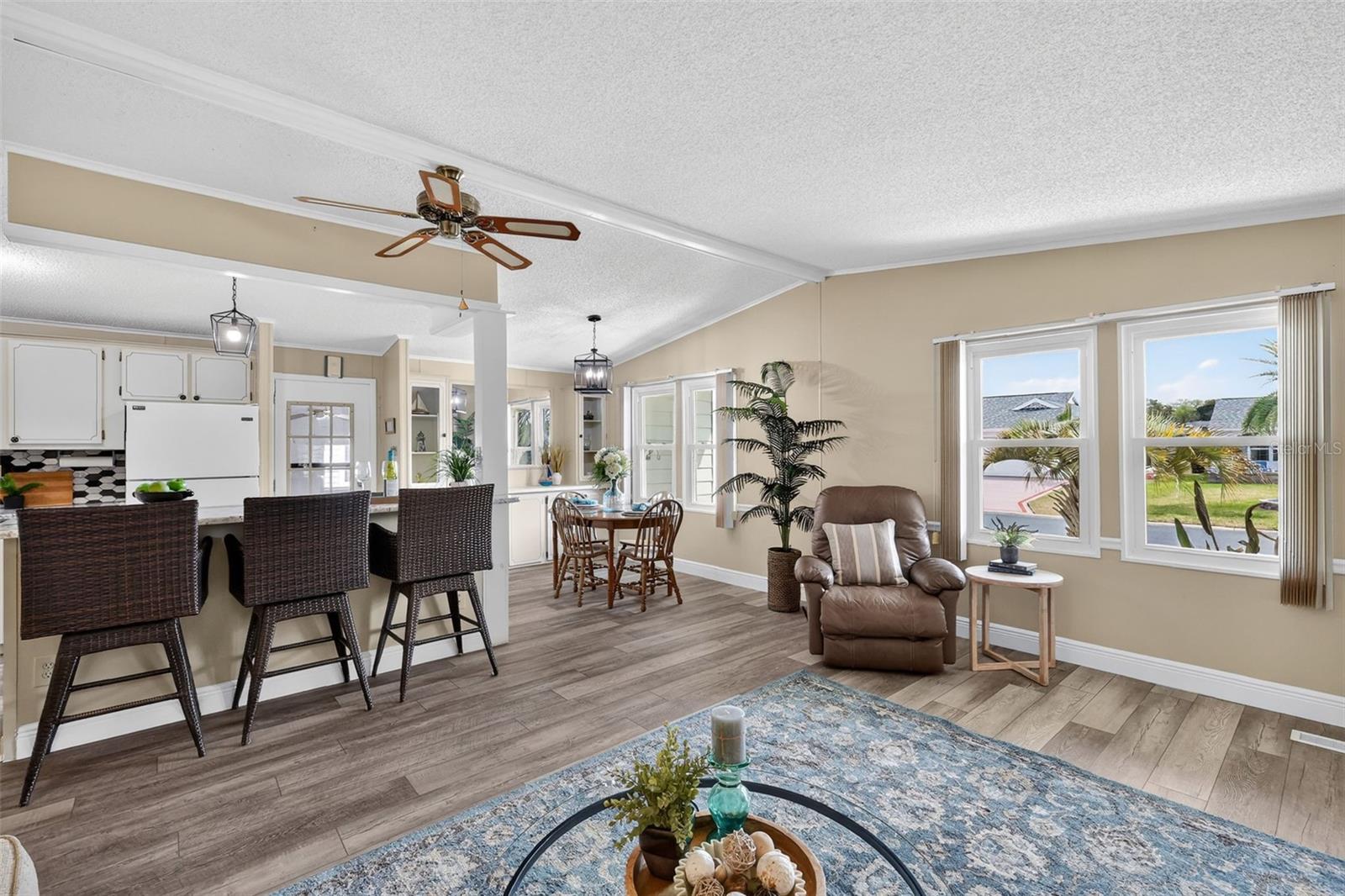 Image 8 of 43 For 953 Orchid Street