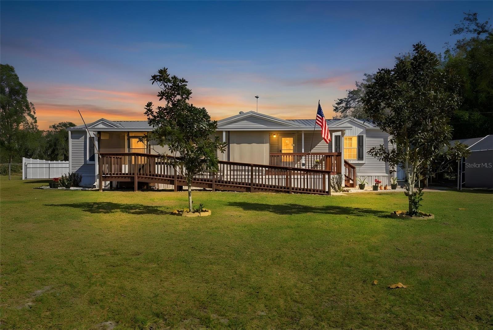 Details for 630 Otto Polk Road, FROSTPROOF, FL 33843