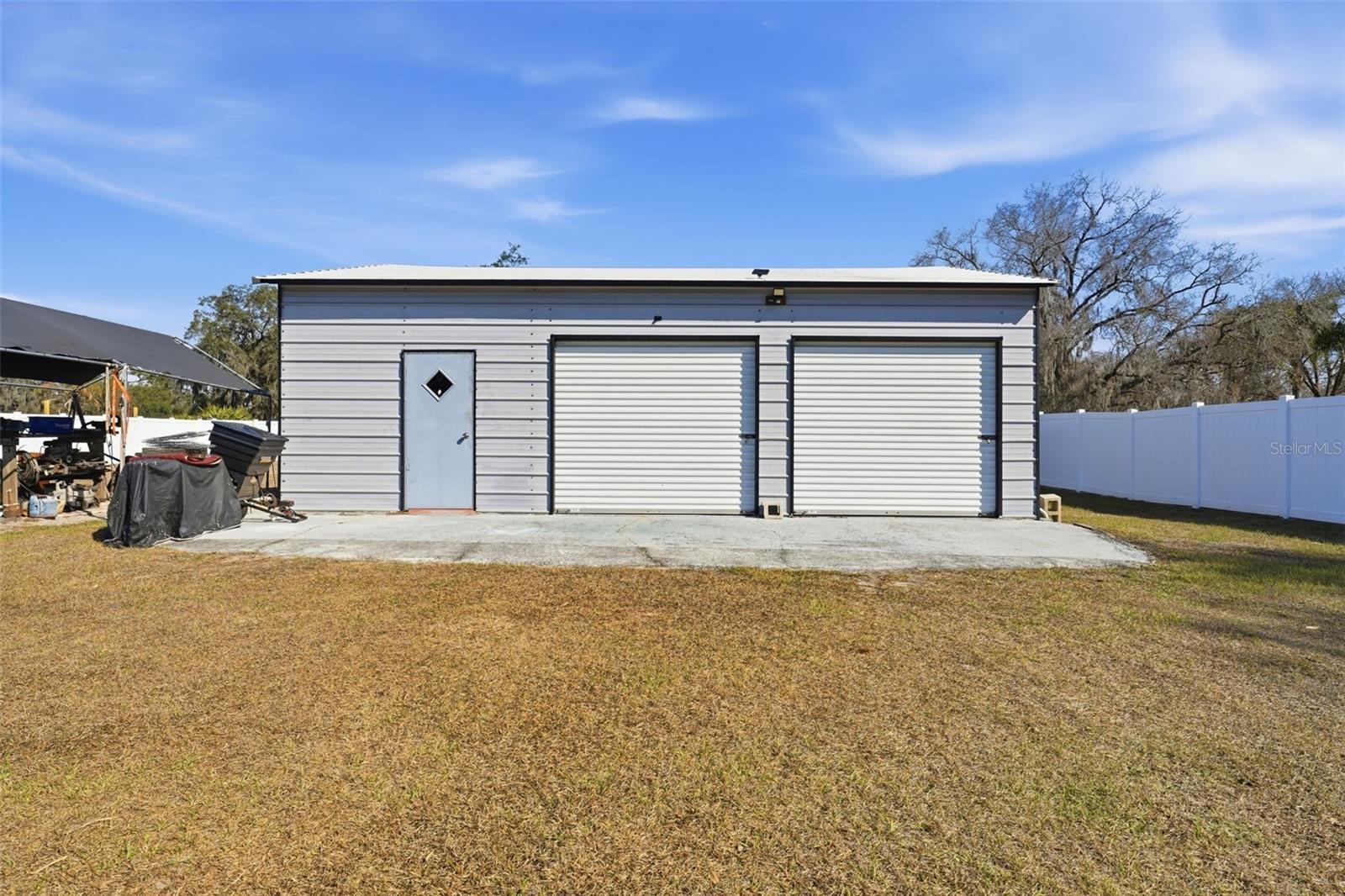 Image 10 of 44 For 630 Otto Polk Road