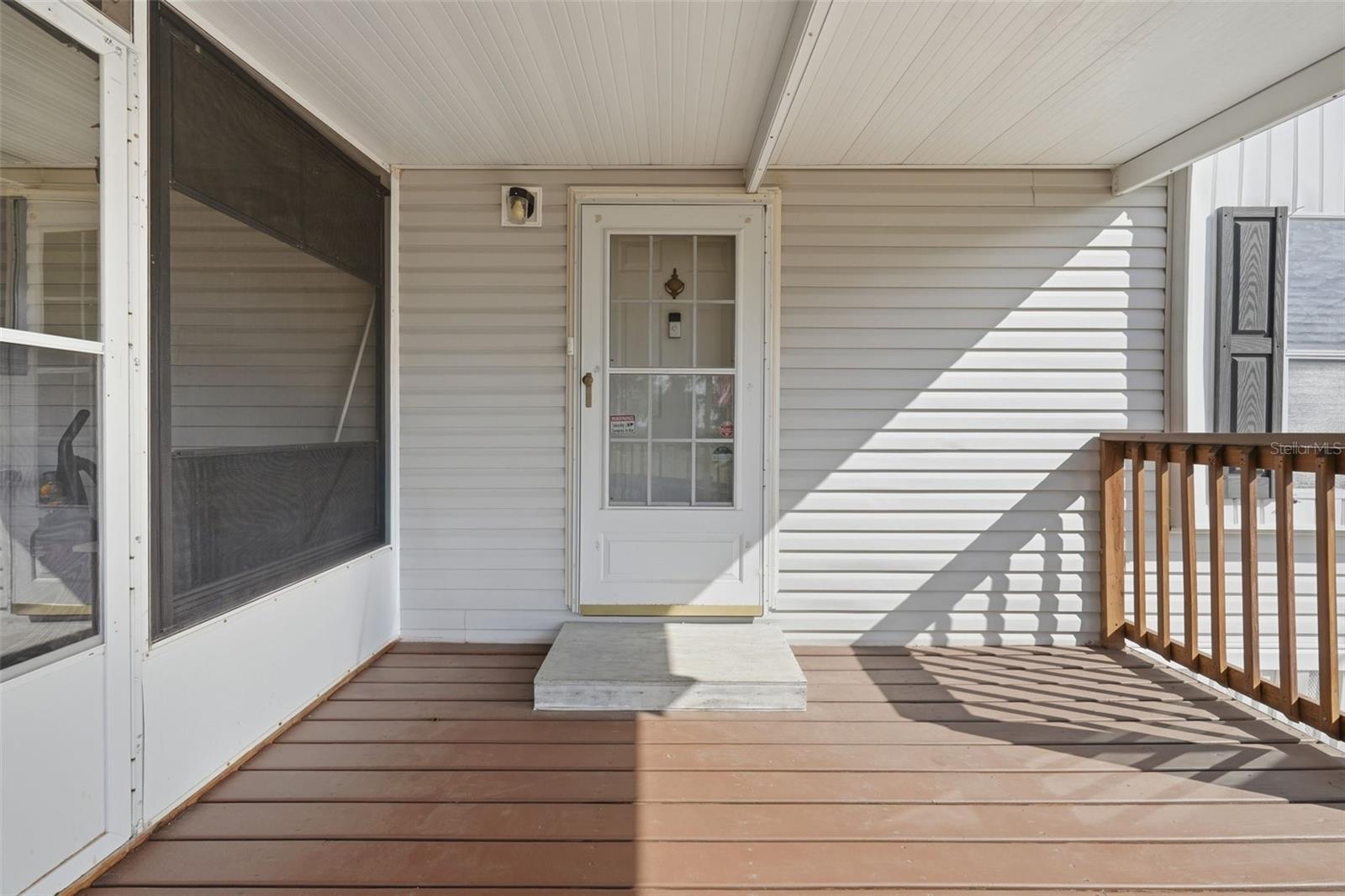 Image 12 of 44 For 630 Otto Polk Road