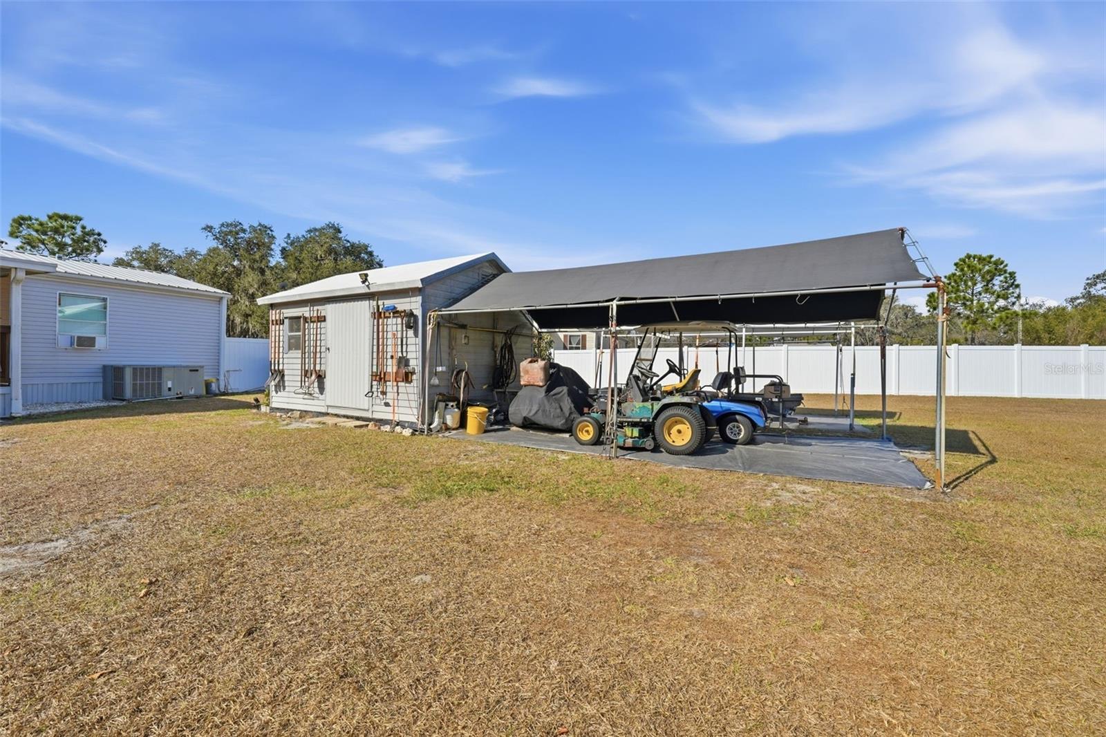 Image 13 of 44 For 630 Otto Polk Road