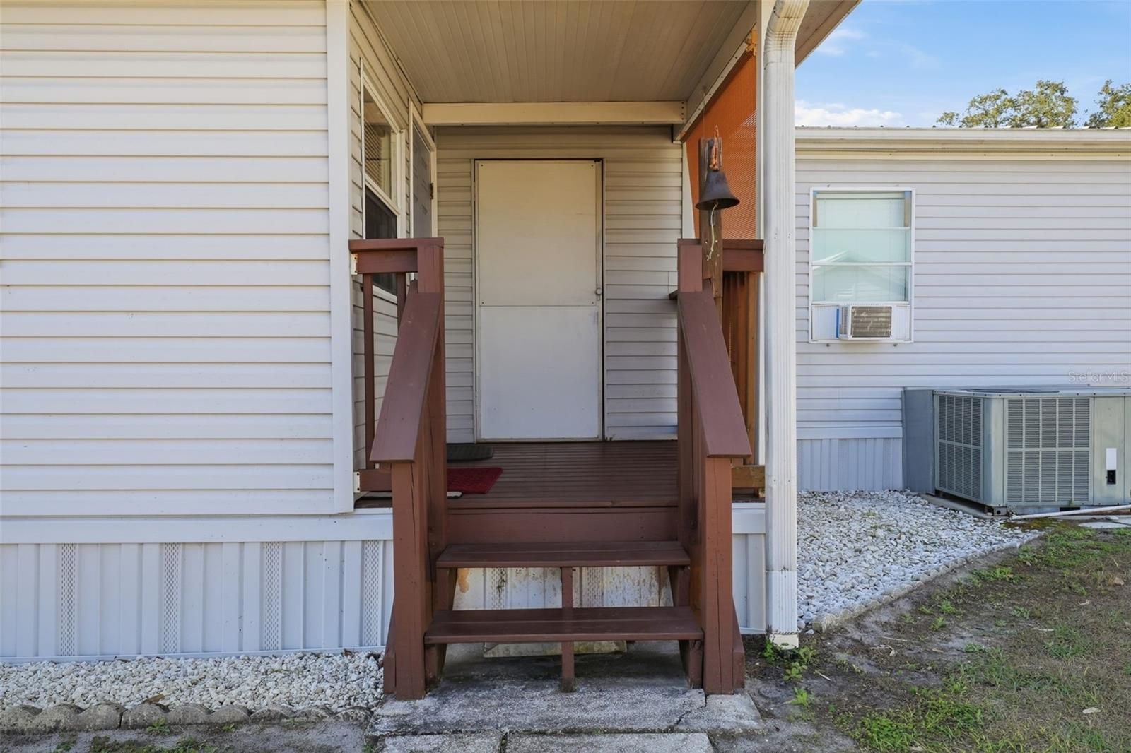 Image 15 of 44 For 630 Otto Polk Road