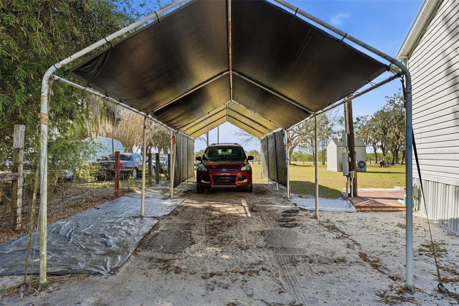 Image 16 of 44 For 630 Otto Polk Road