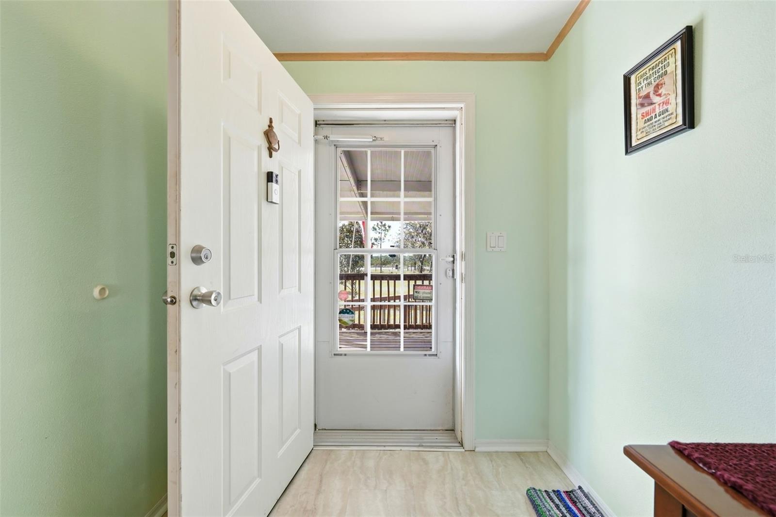 Image 17 of 44 For 630 Otto Polk Road