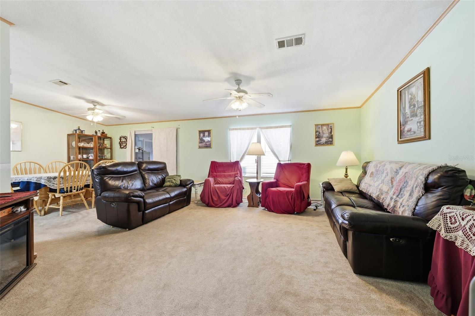 Image 18 of 44 For 630 Otto Polk Road