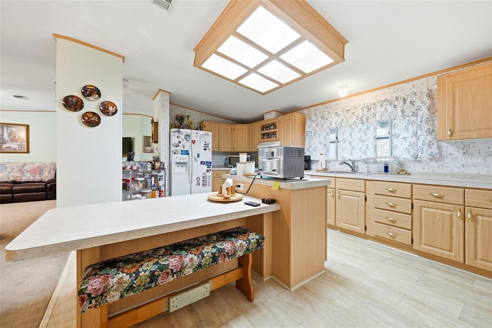 Image 19 of 44 For 630 Otto Polk Road