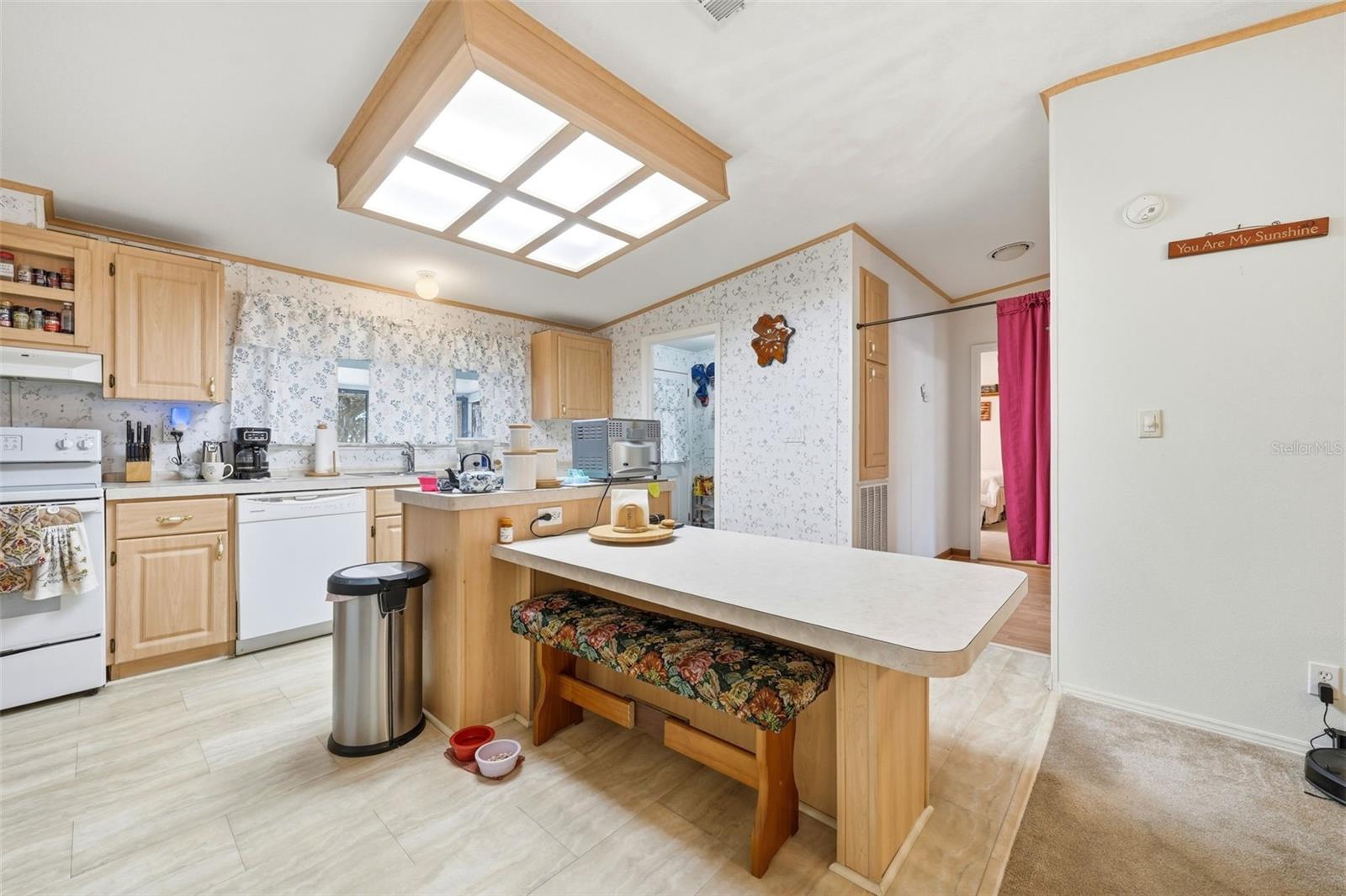 Image 20 of 44 For 630 Otto Polk Road