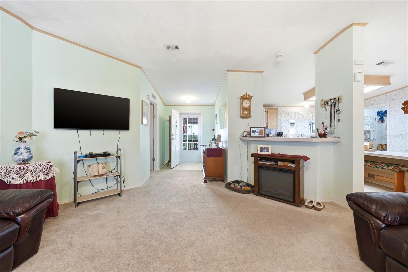 Image 23 of 44 For 630 Otto Polk Road