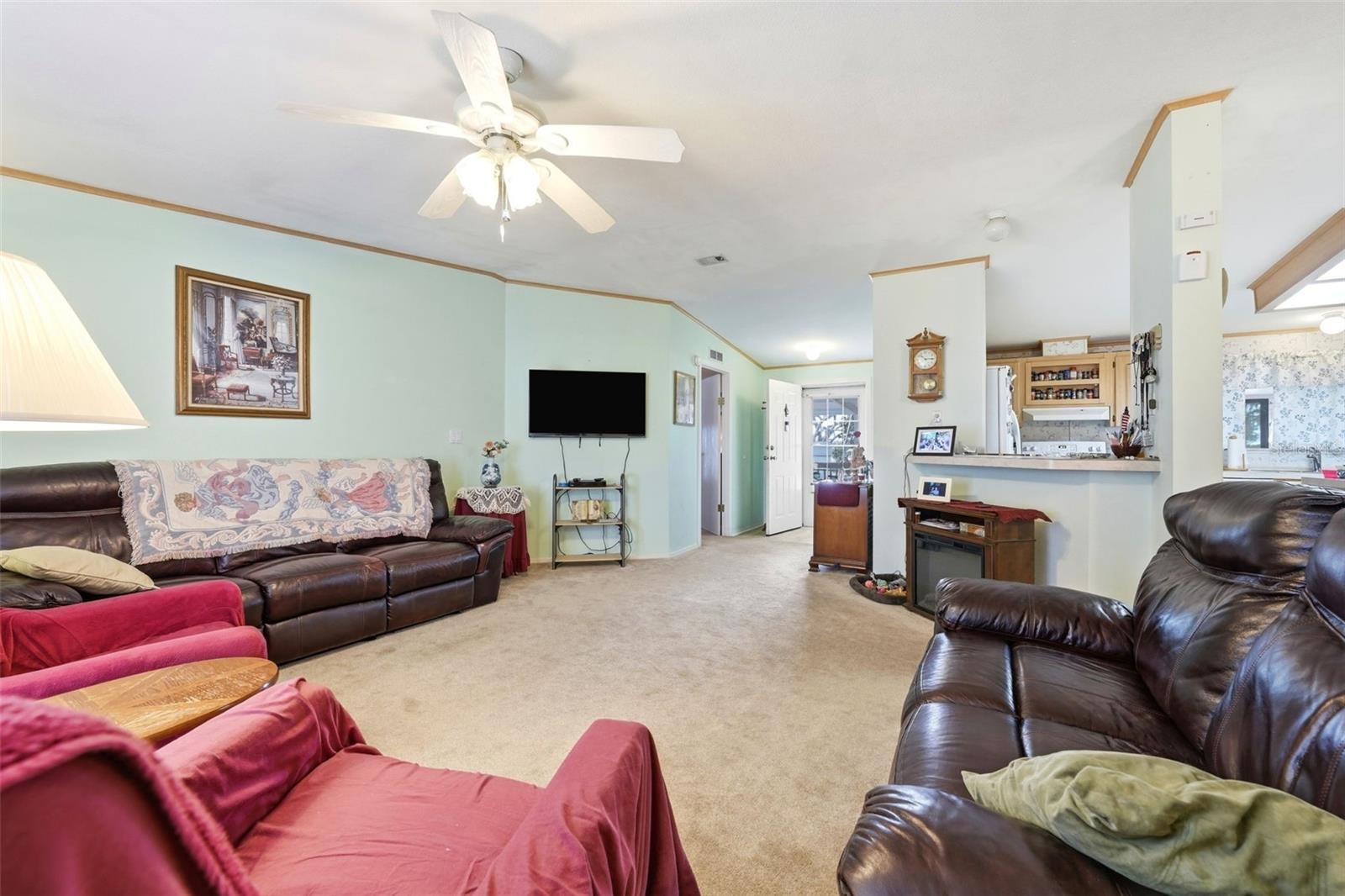 Image 24 of 44 For 630 Otto Polk Road