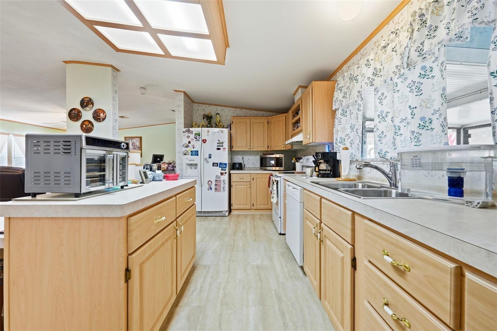 Image 25 of 44 For 630 Otto Polk Road