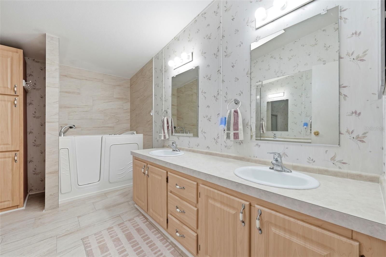 Image 27 of 44 For 630 Otto Polk Road