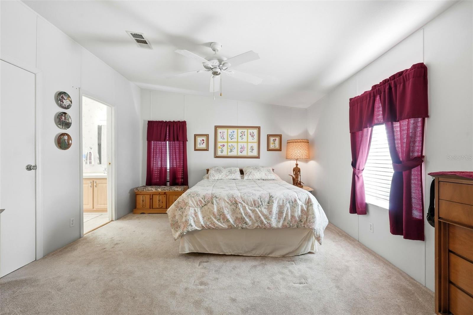 Image 29 of 44 For 630 Otto Polk Road