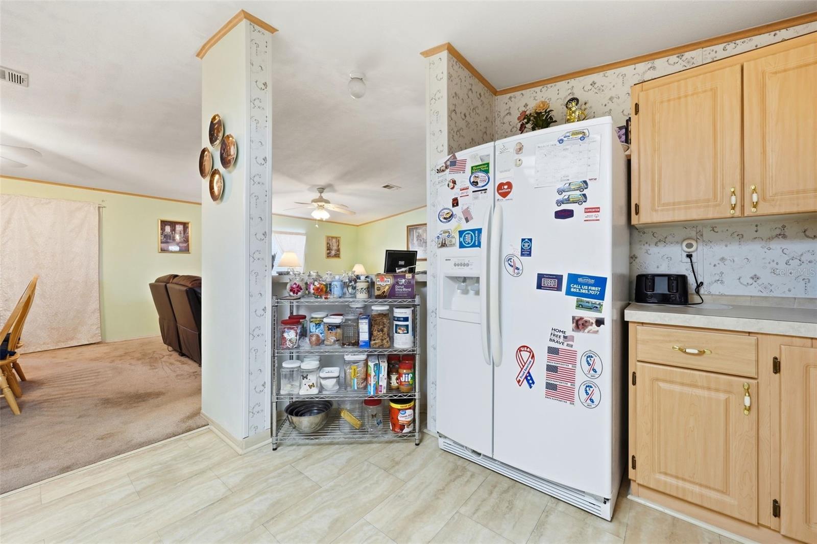 Image 30 of 44 For 630 Otto Polk Road