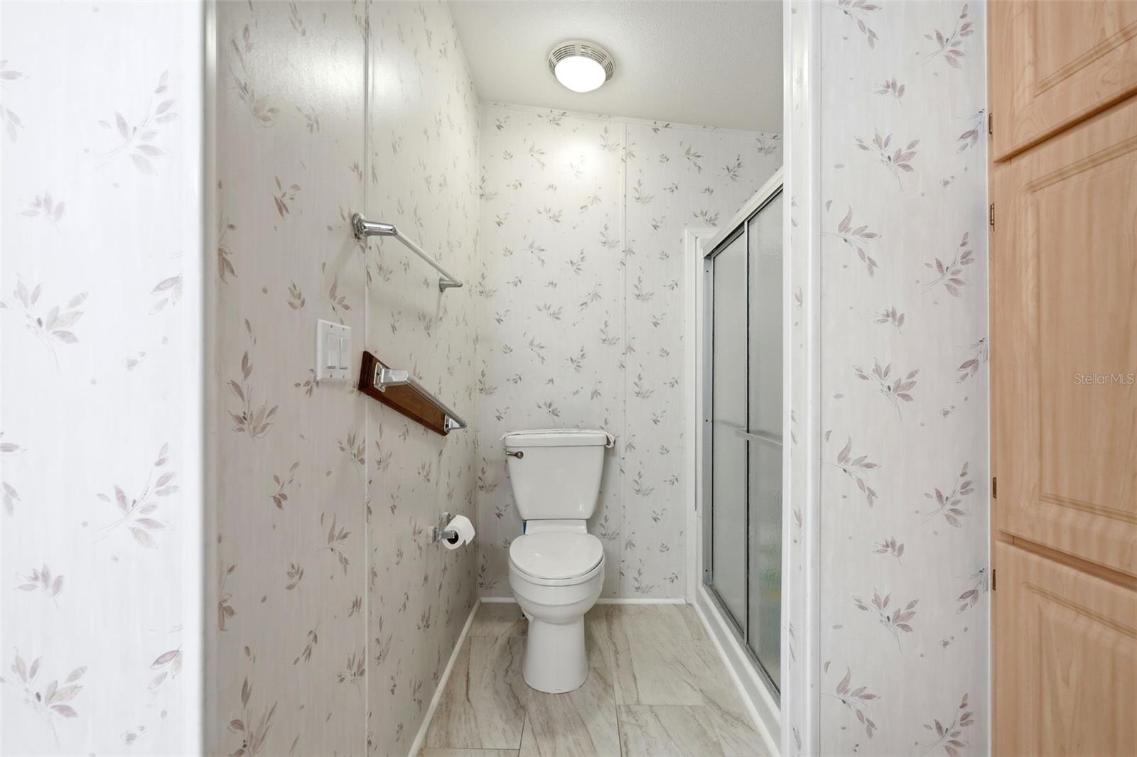 Image 31 of 44 For 630 Otto Polk Road