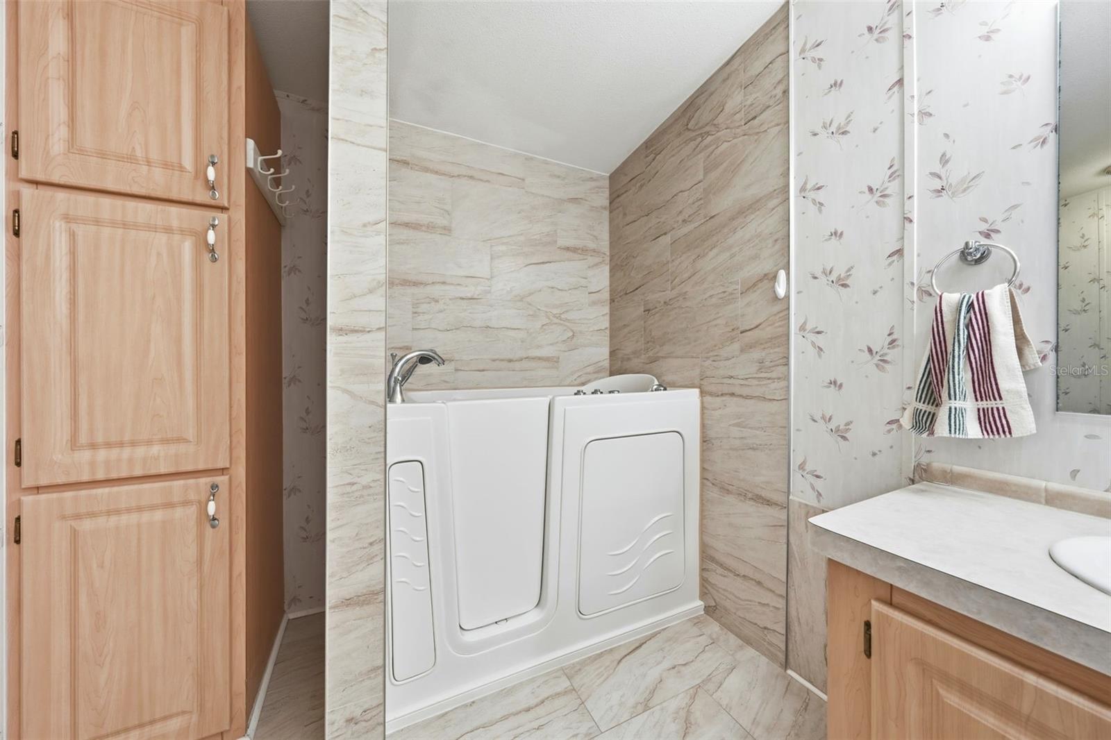 Image 32 of 44 For 630 Otto Polk Road