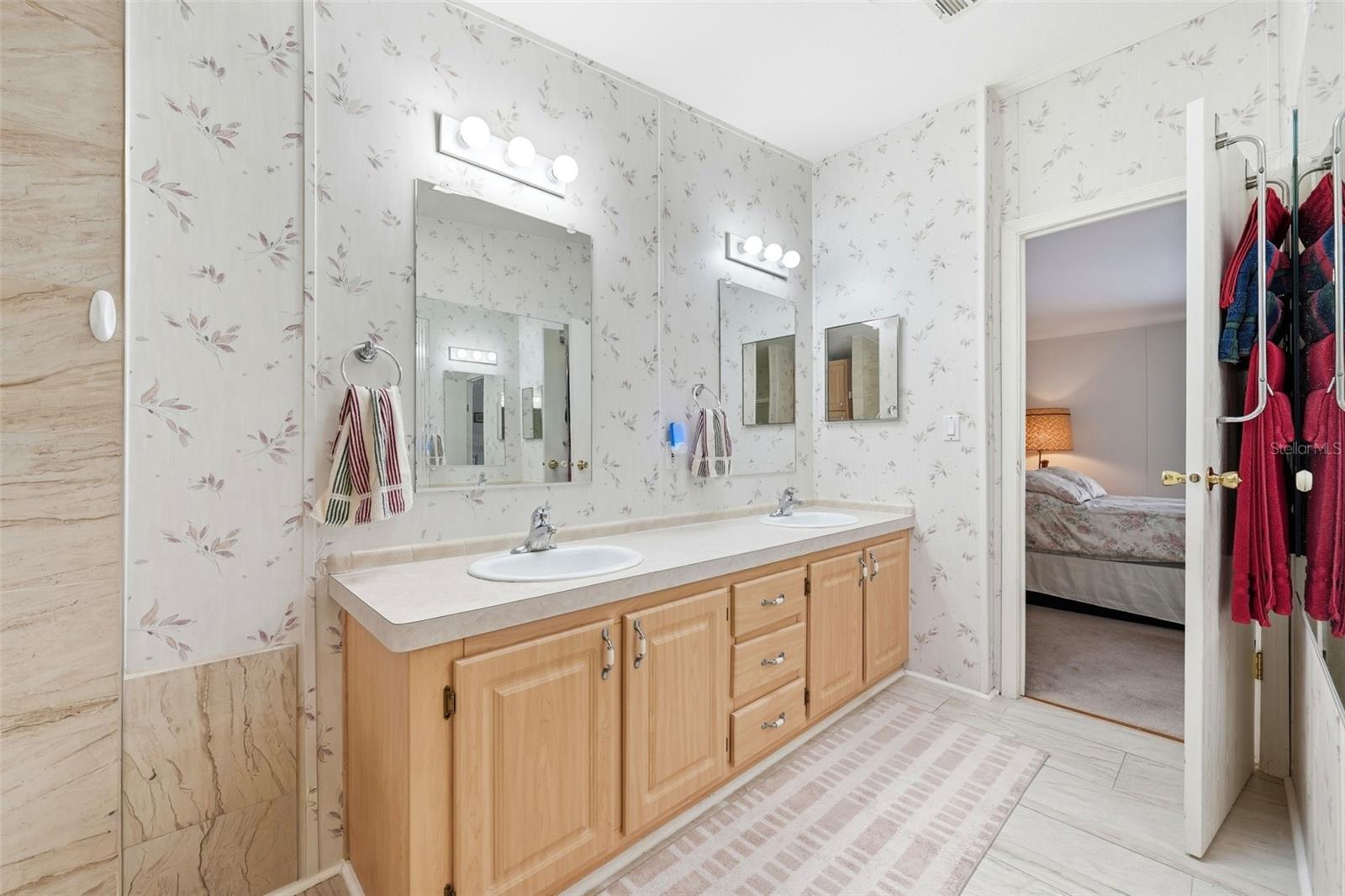 Image 33 of 44 For 630 Otto Polk Road