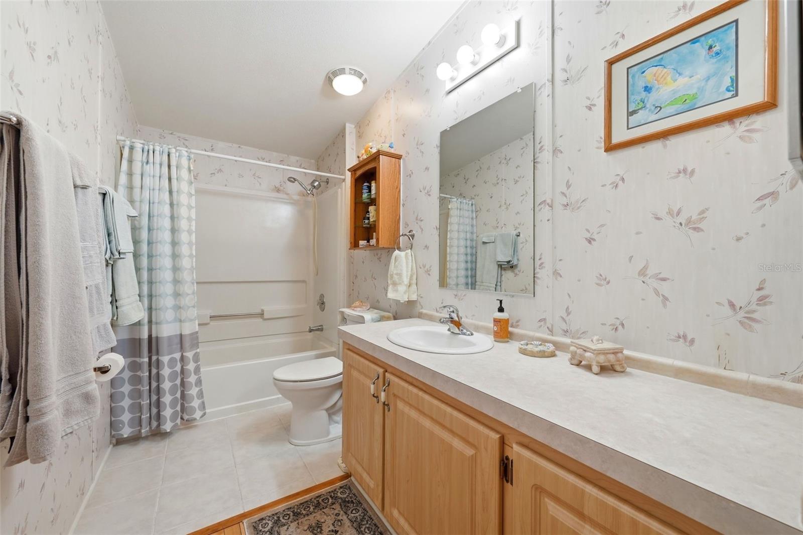 Image 34 of 44 For 630 Otto Polk Road