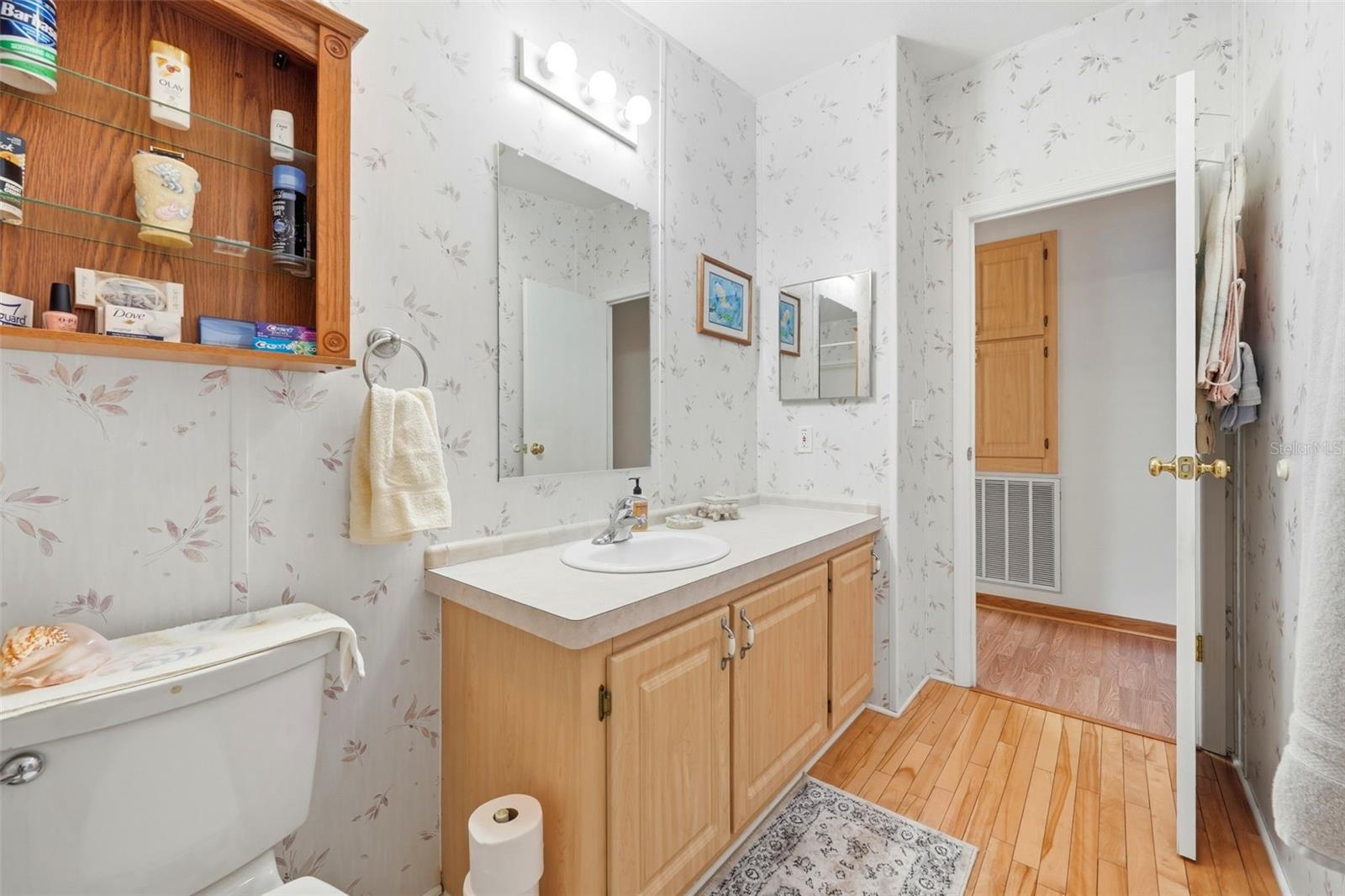 Image 35 of 44 For 630 Otto Polk Road