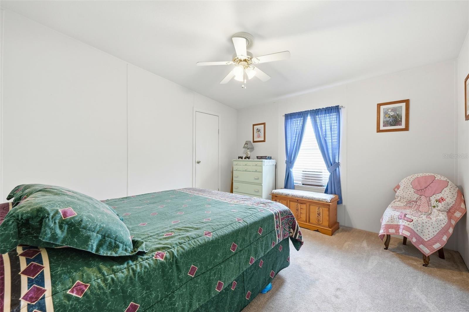 Image 36 of 44 For 630 Otto Polk Road