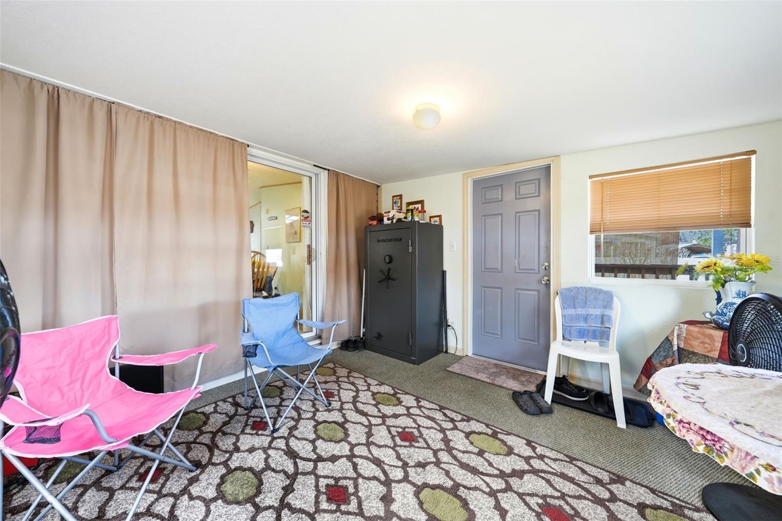 Image 37 of 44 For 630 Otto Polk Road