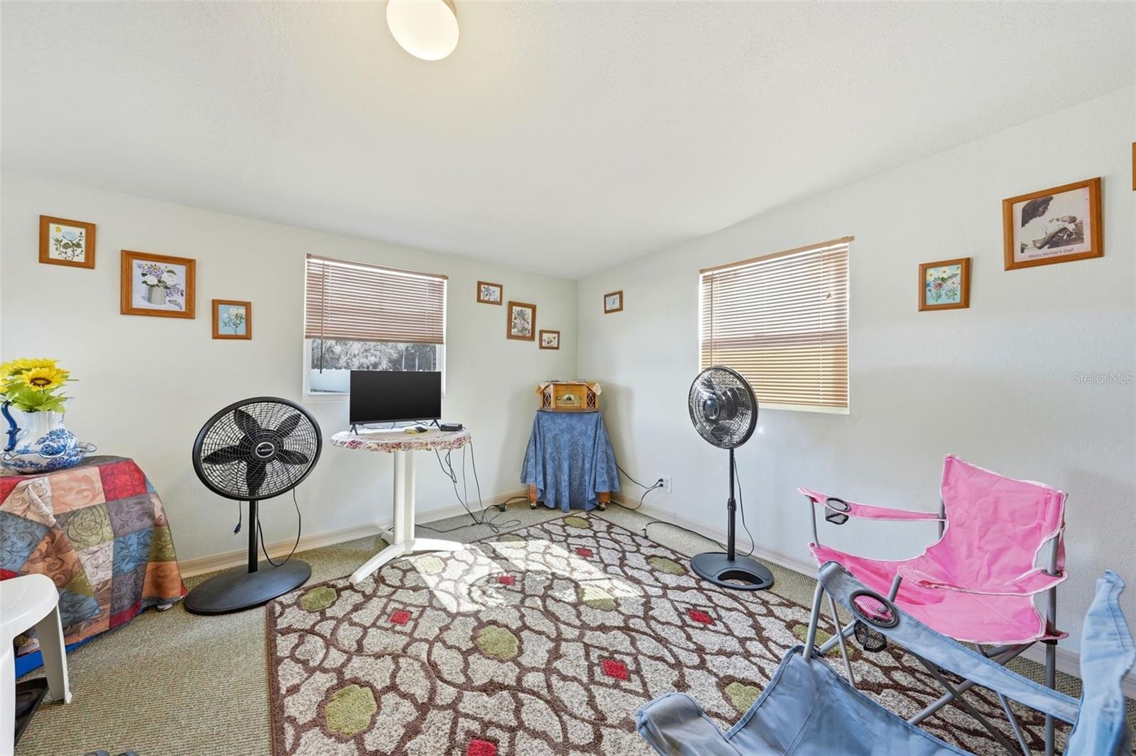 Image 38 of 44 For 630 Otto Polk Road