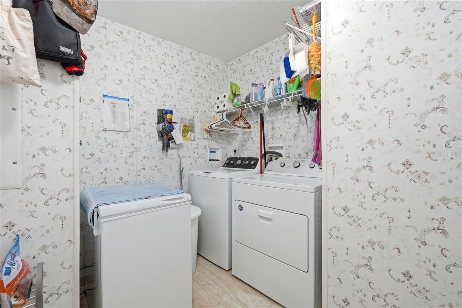 Image 39 of 44 For 630 Otto Polk Road