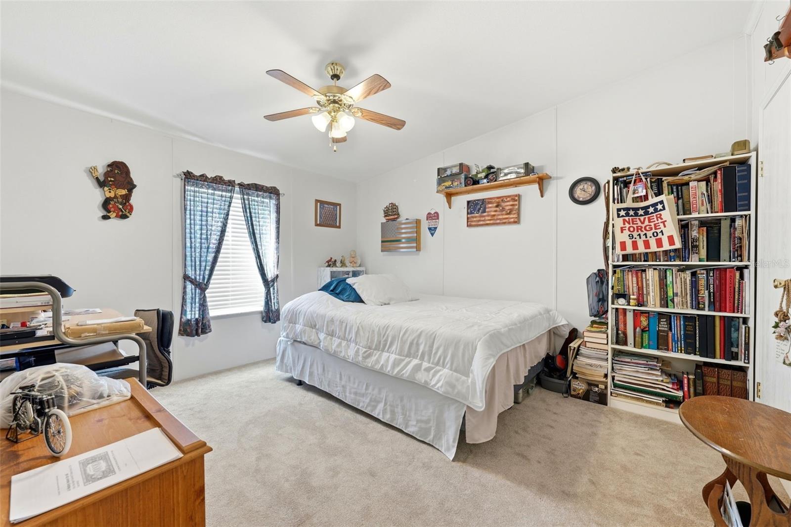 Image 41 of 44 For 630 Otto Polk Road