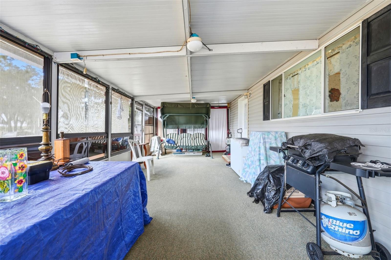 Image 43 of 44 For 630 Otto Polk Road