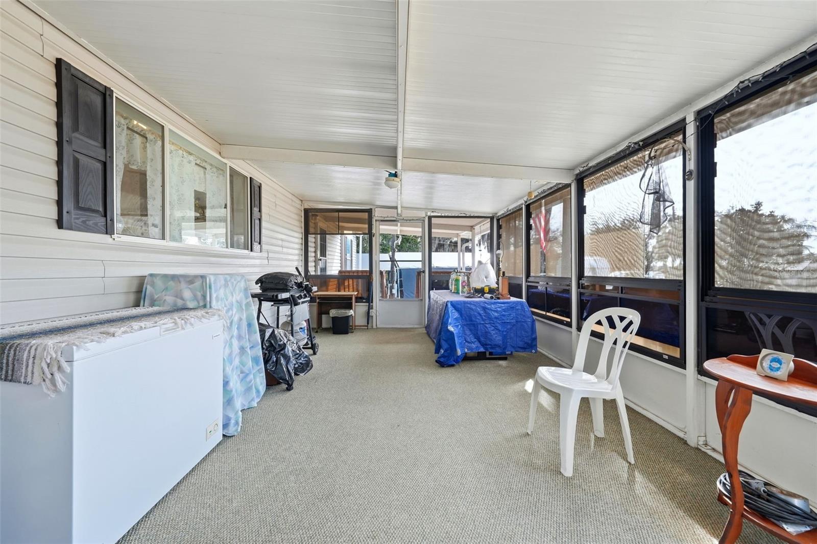 Image 44 of 44 For 630 Otto Polk Road