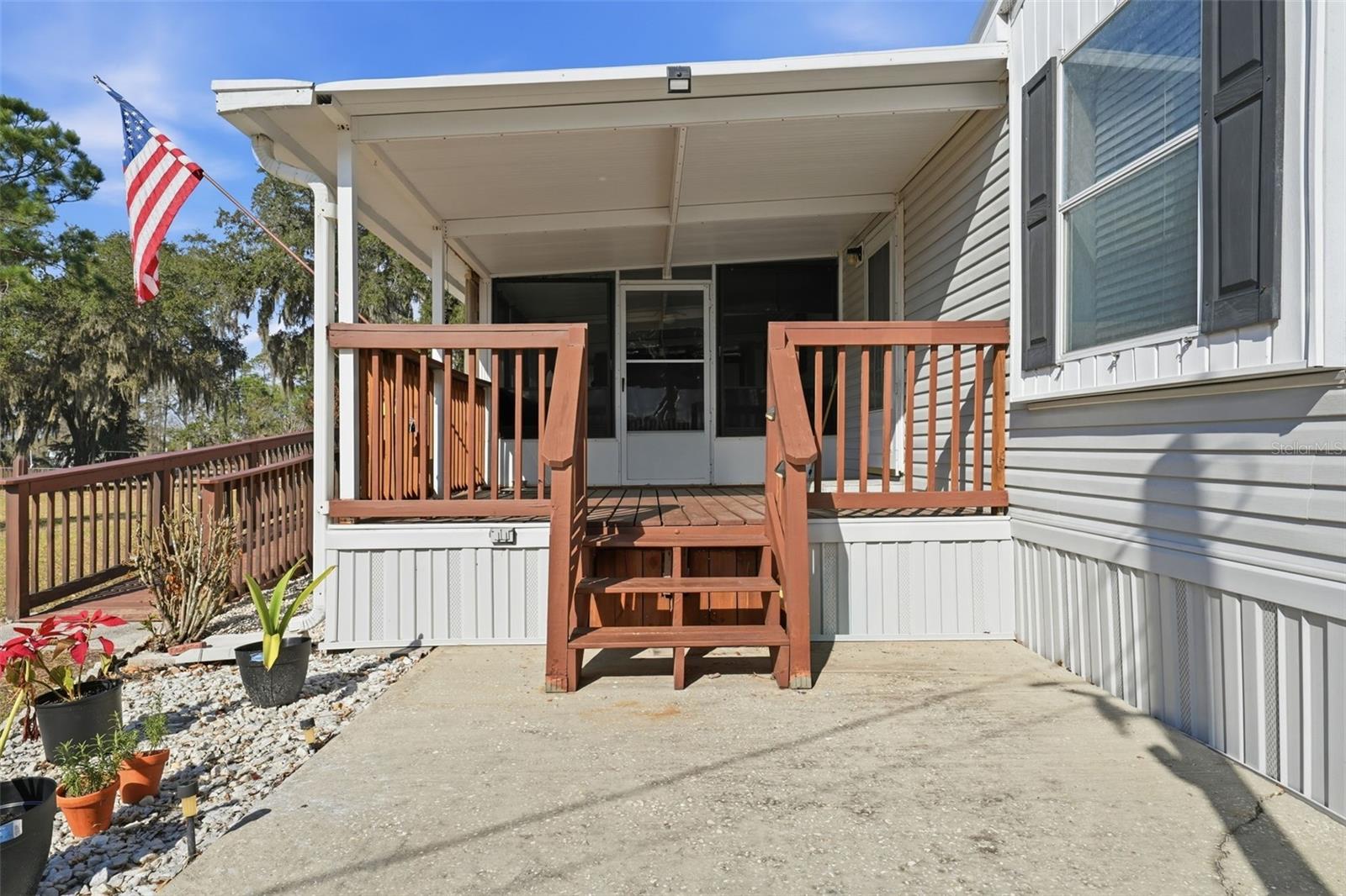 Image 5 of 44 For 630 Otto Polk Road