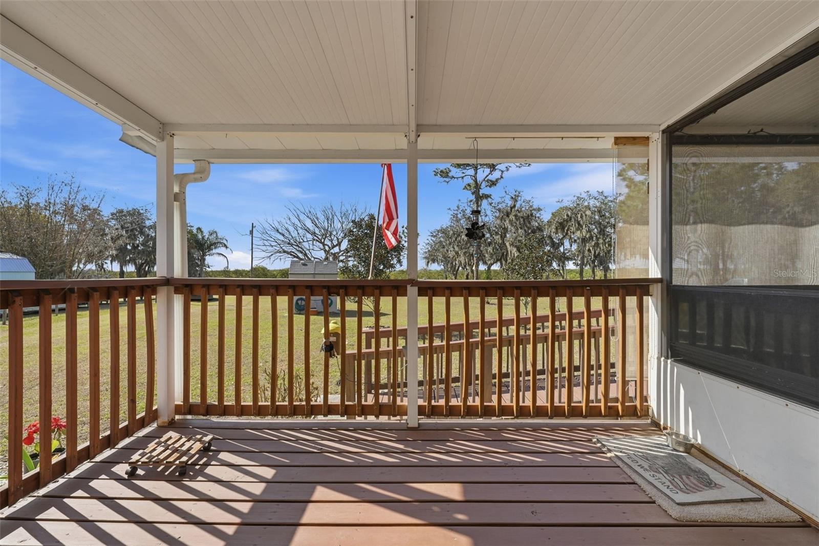 Image 6 of 44 For 630 Otto Polk Road