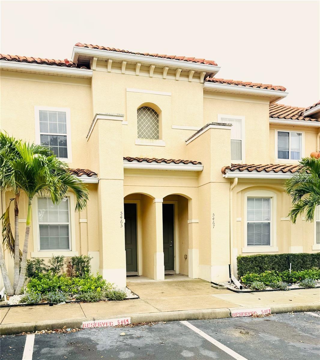 Details for 5465 Paradise Cay Circle, KISSIMMEE, FL 34746