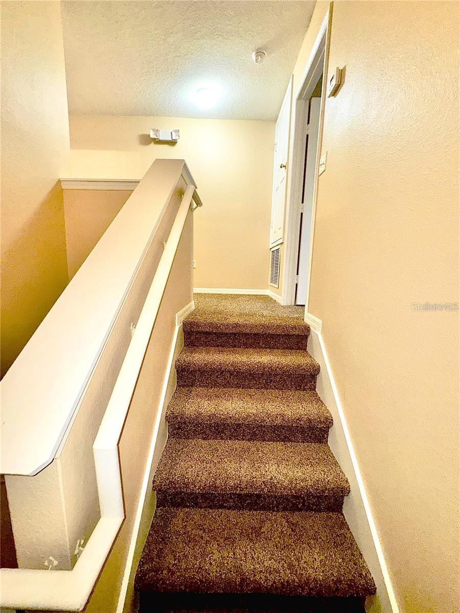 Image 10 of 21 For 5465 Paradise Cay Circle