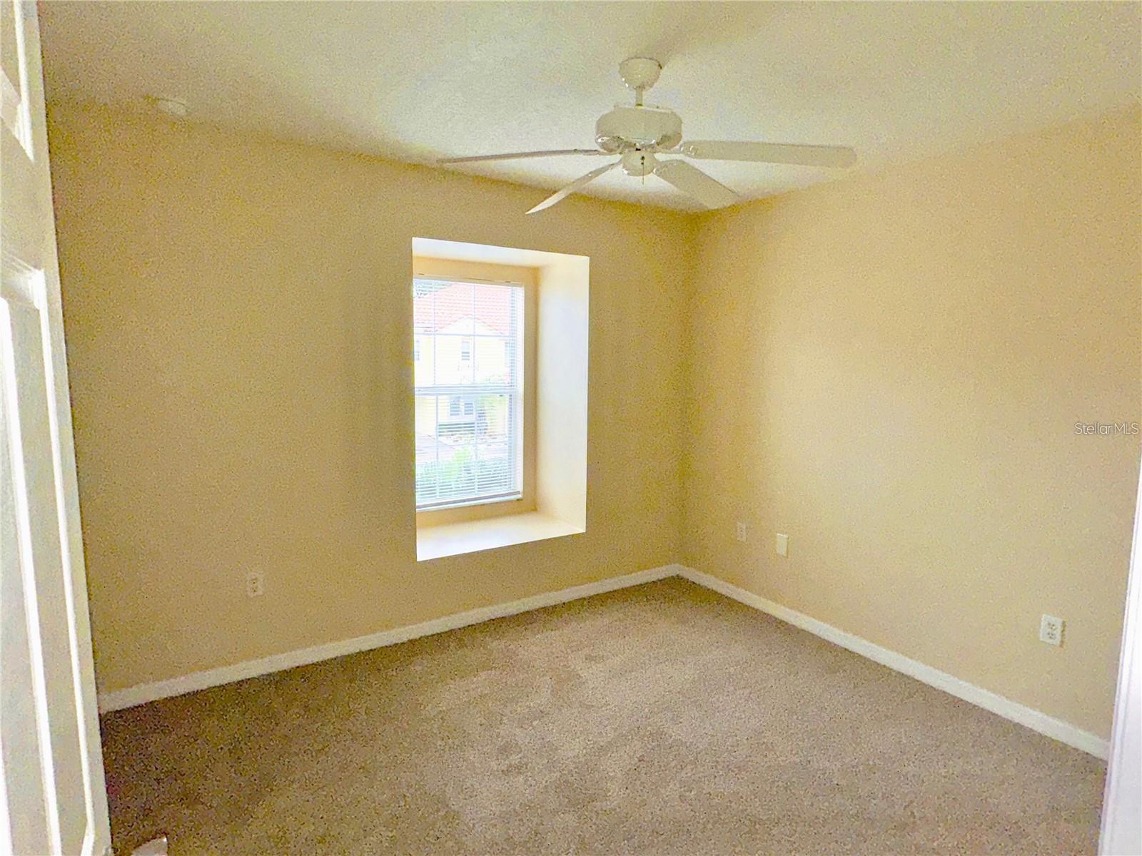 Image 11 of 21 For 5465 Paradise Cay Circle