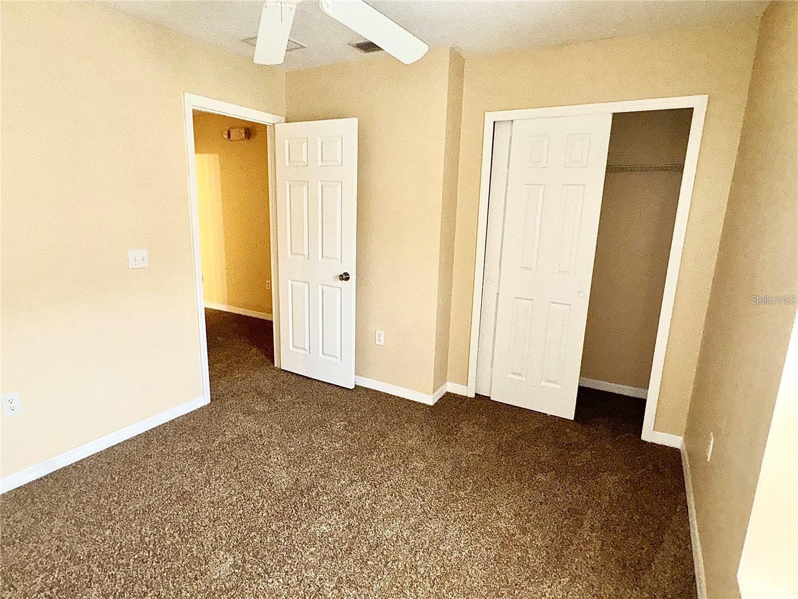 Image 12 of 21 For 5465 Paradise Cay Circle