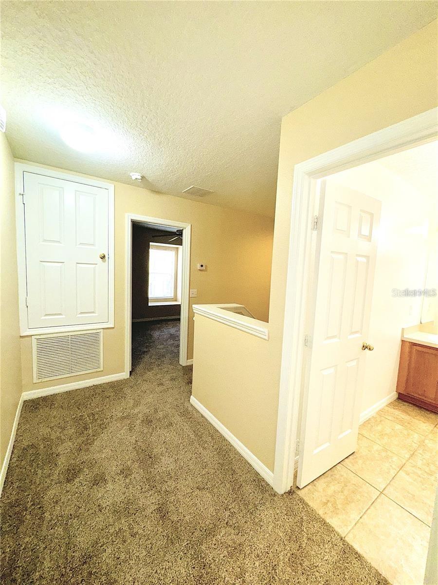 Image 13 of 21 For 5465 Paradise Cay Circle