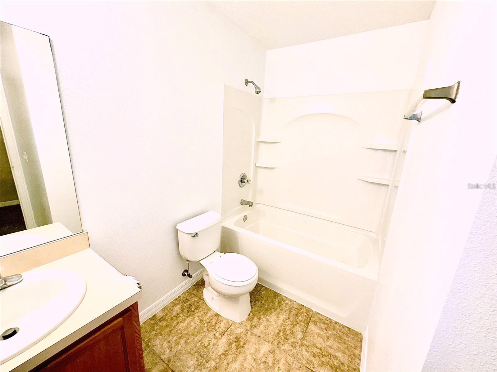 Image 14 of 21 For 5465 Paradise Cay Circle