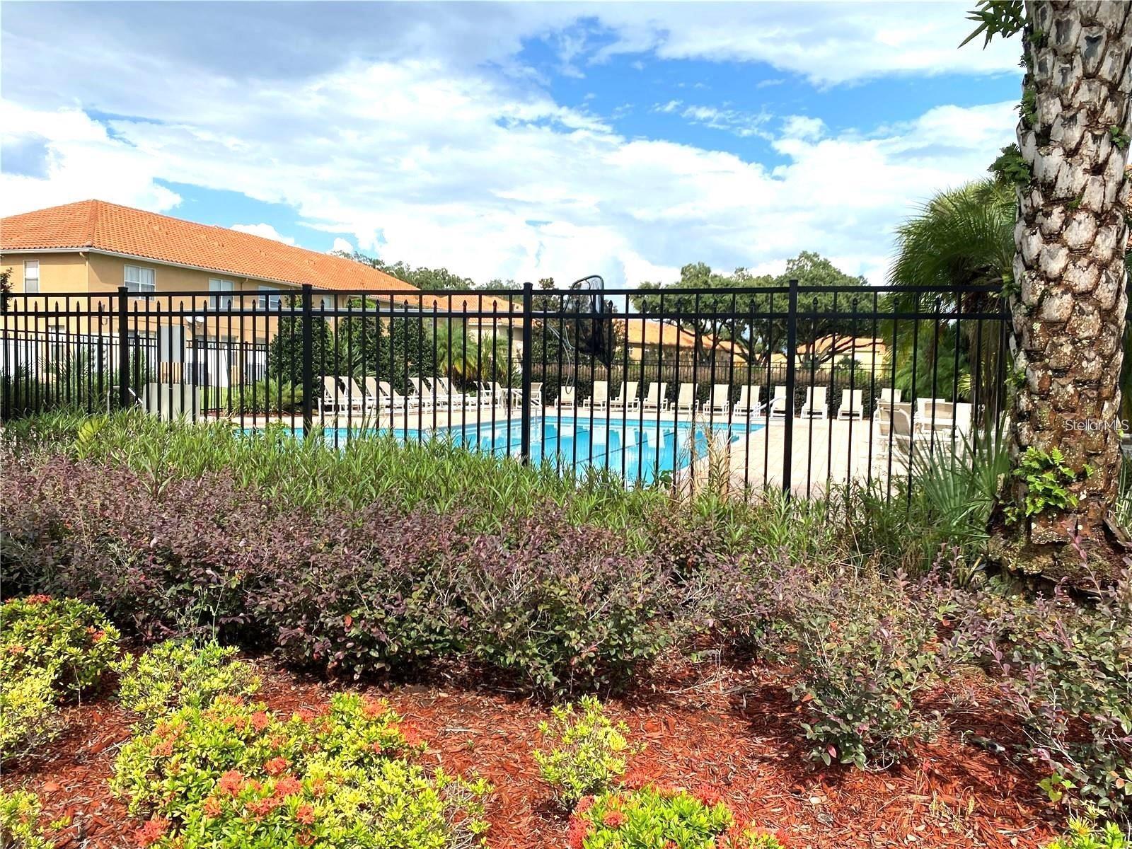 Image 21 of 21 For 5465 Paradise Cay Circle