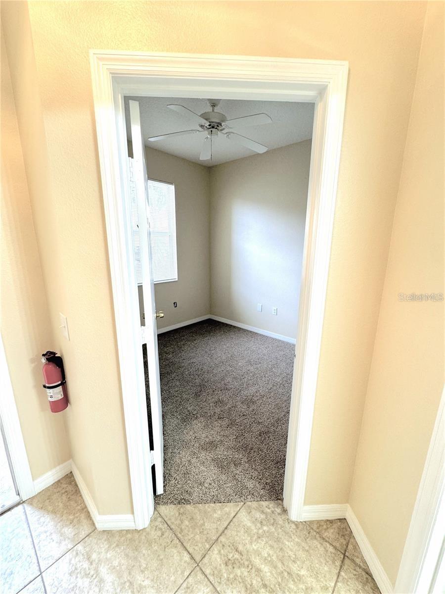 Image 3 of 21 For 5465 Paradise Cay Circle