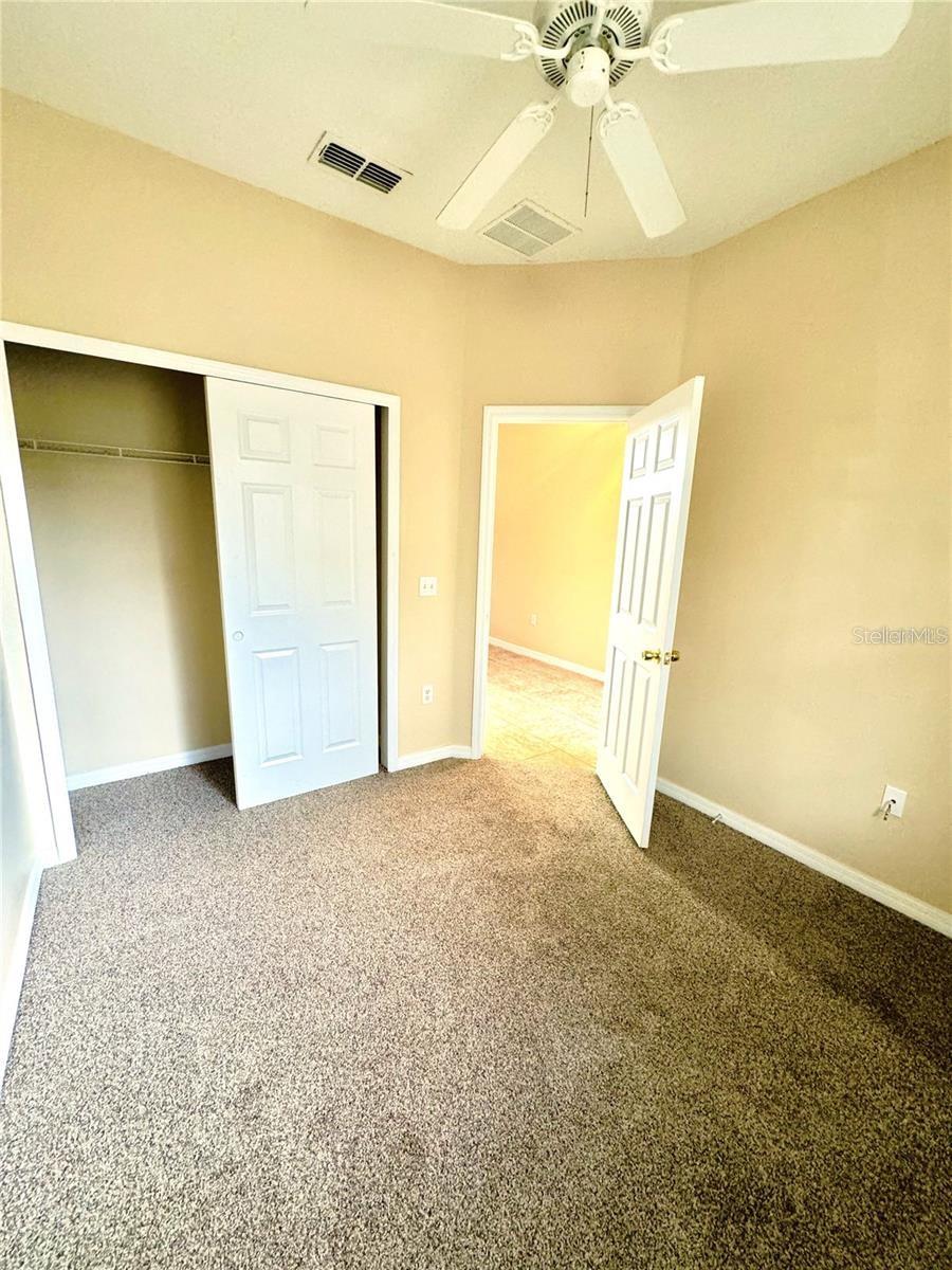 Image 4 of 21 For 5465 Paradise Cay Circle