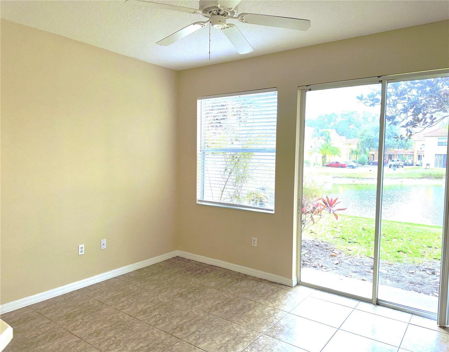 Image 7 of 21 For 5465 Paradise Cay Circle