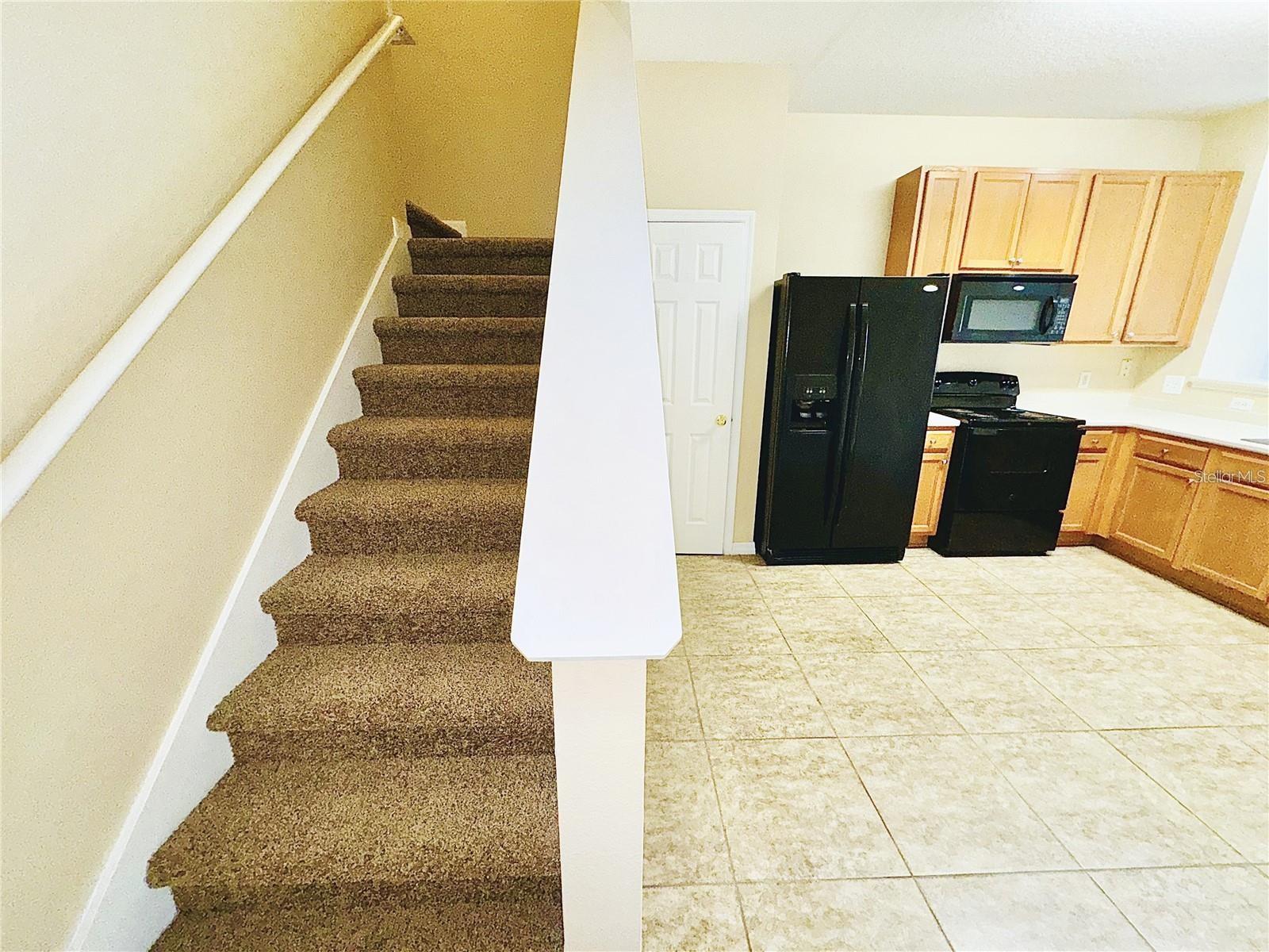 Image 9 of 21 For 5465 Paradise Cay Circle