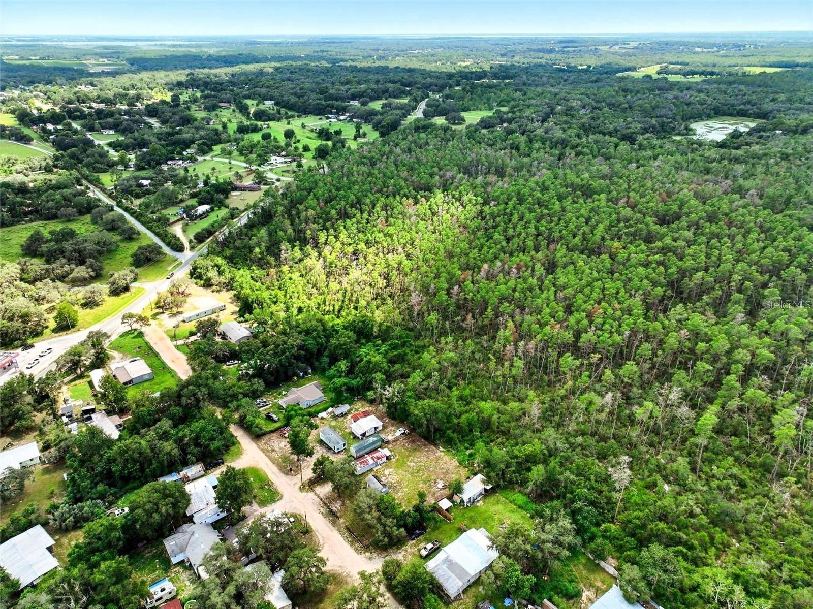 Image 9 of 9 For 16130 252nd Terrace