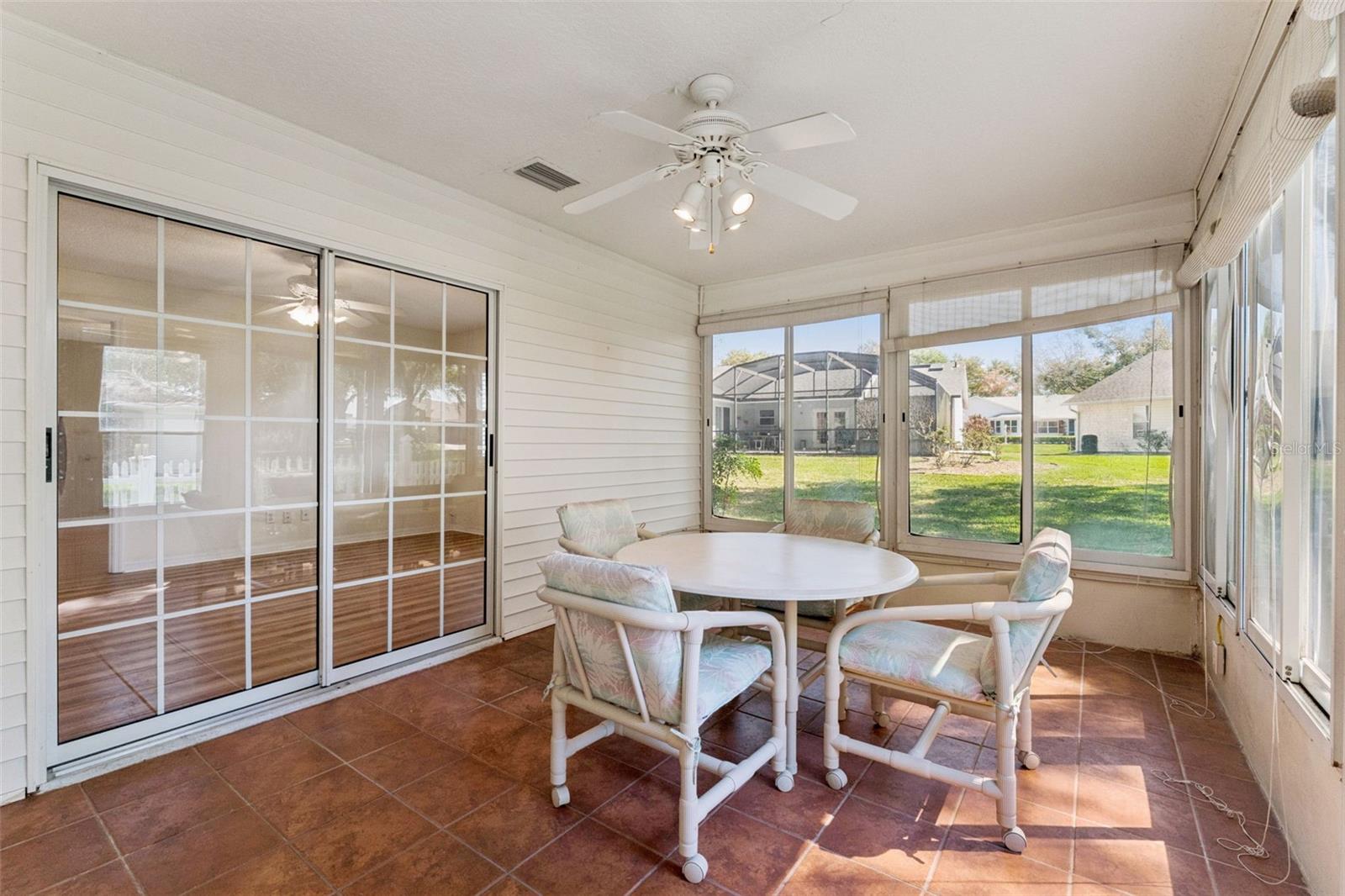 Image 31 of 93 For 27217 Racquet Circle