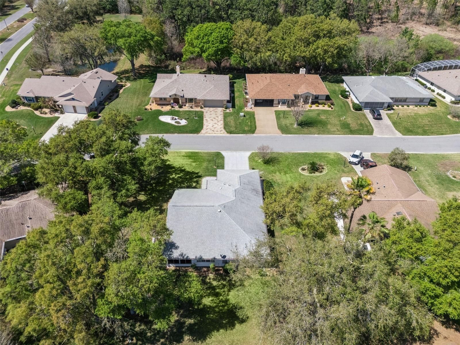 Image 43 of 93 For 27217 Racquet Circle