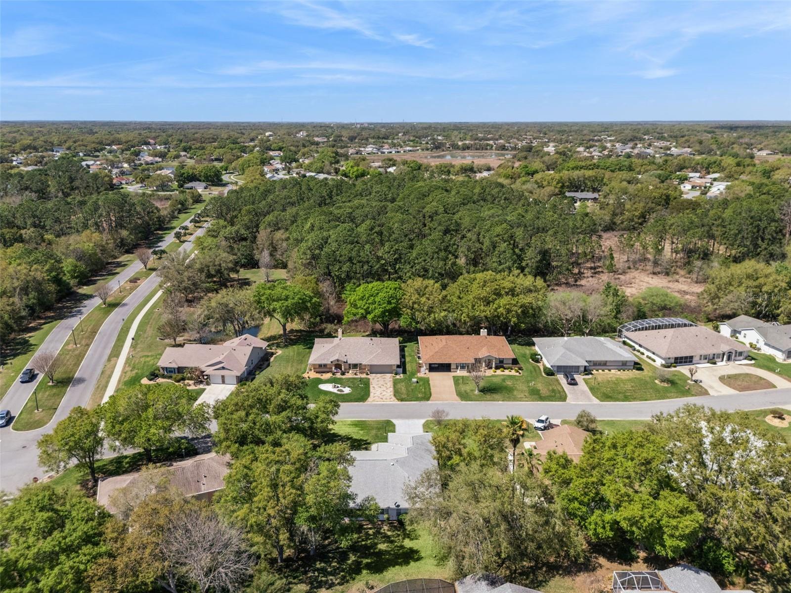 Image 51 of 93 For 27217 Racquet Circle